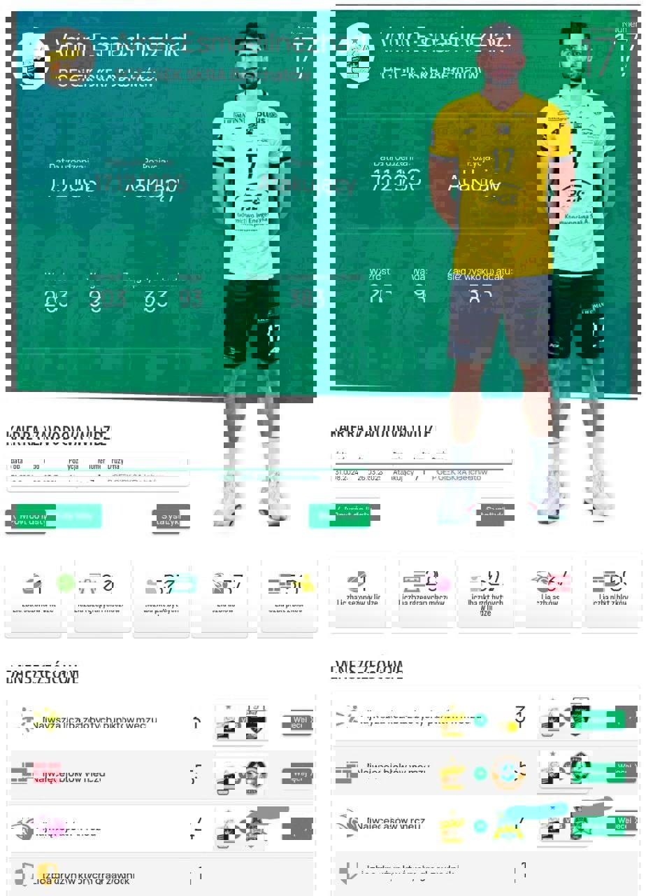 2162945