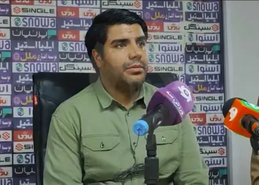 عروسی تمام شد، حناها را به در و دیوار بزنید!
