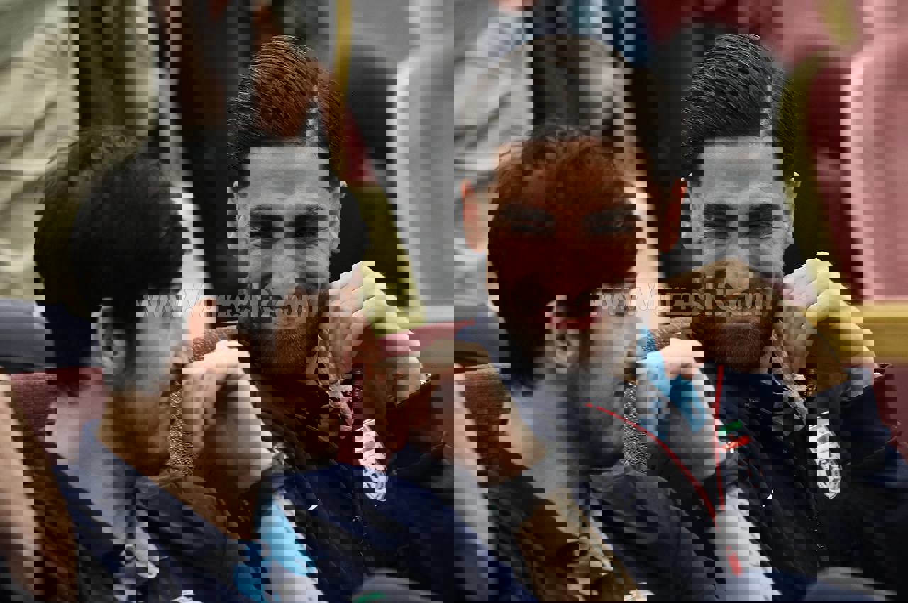 2162885