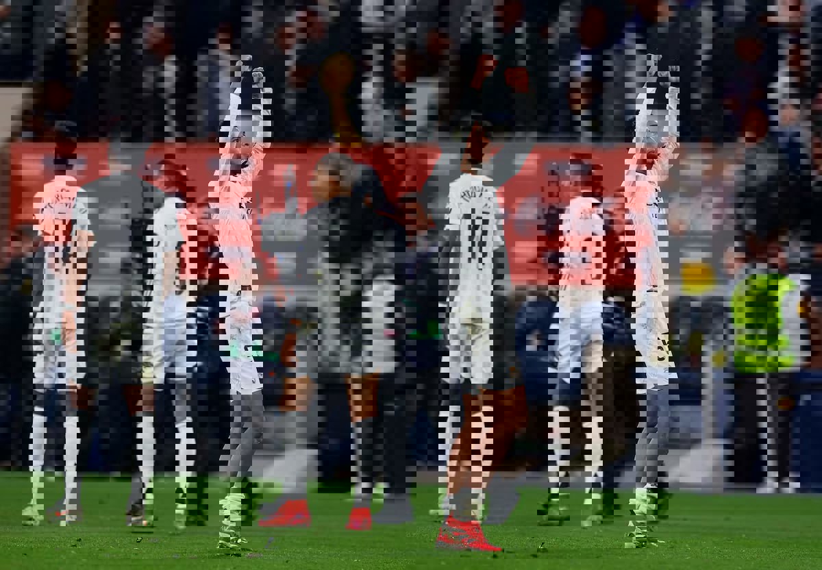 2162849