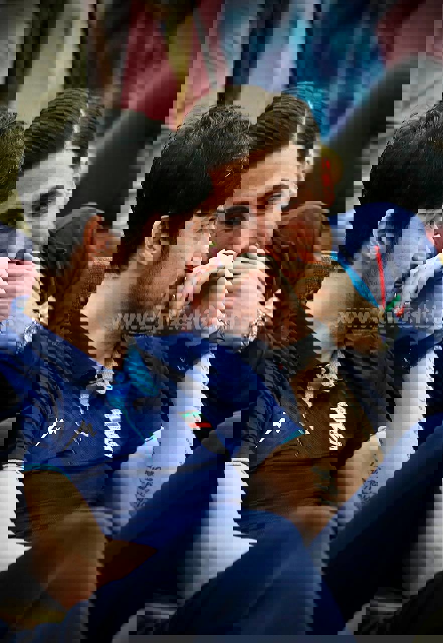 2162880