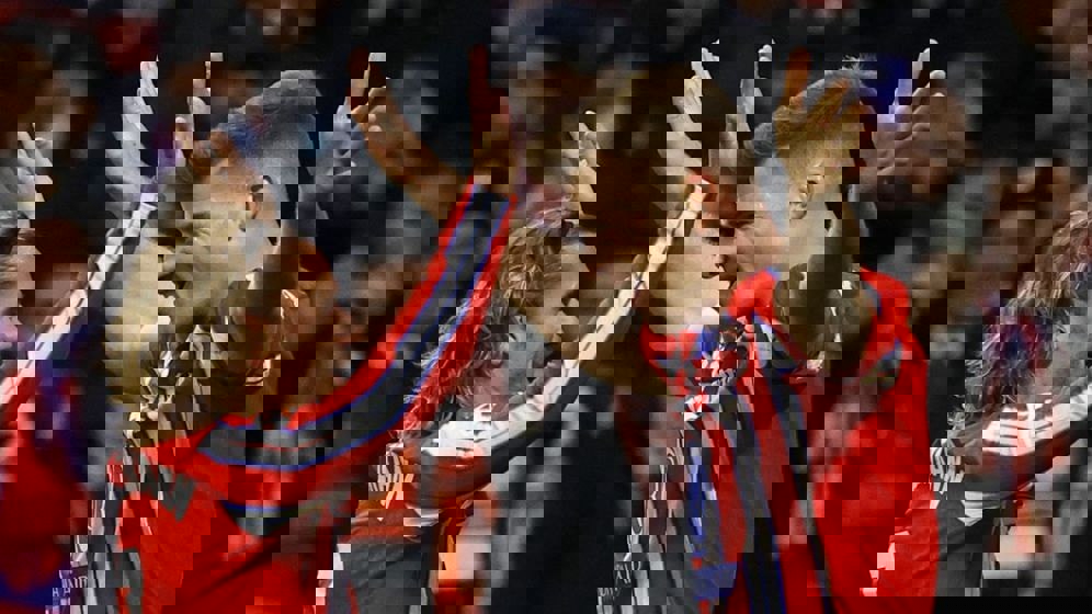 2162941