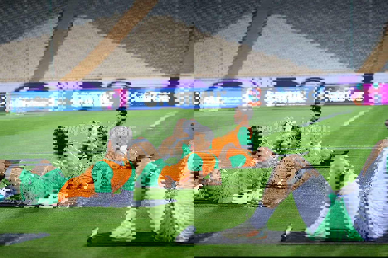 2163019
