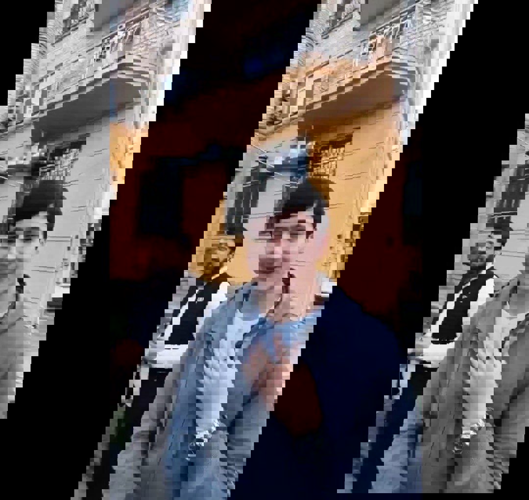 2163010