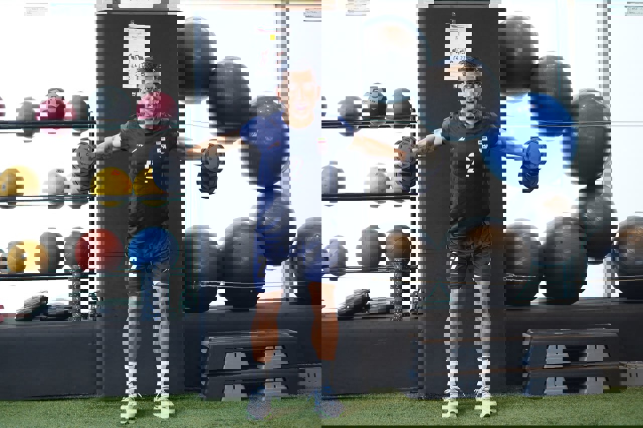 2162975