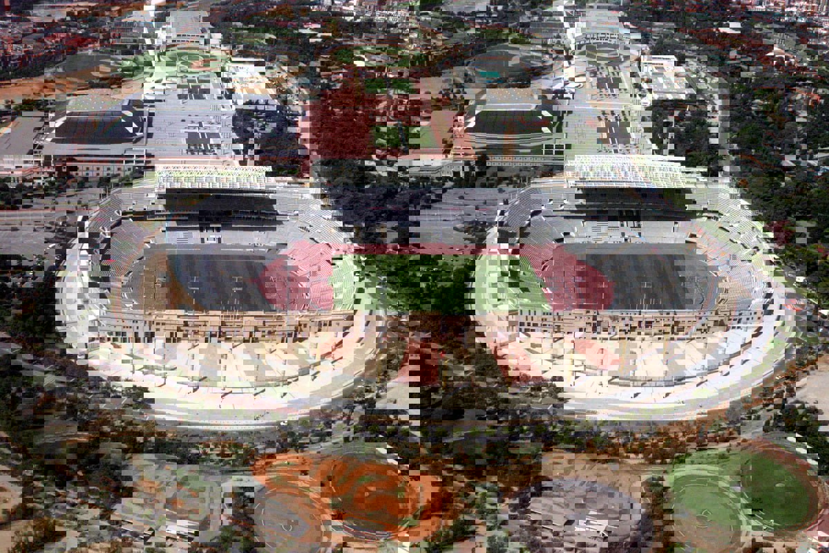 2162995