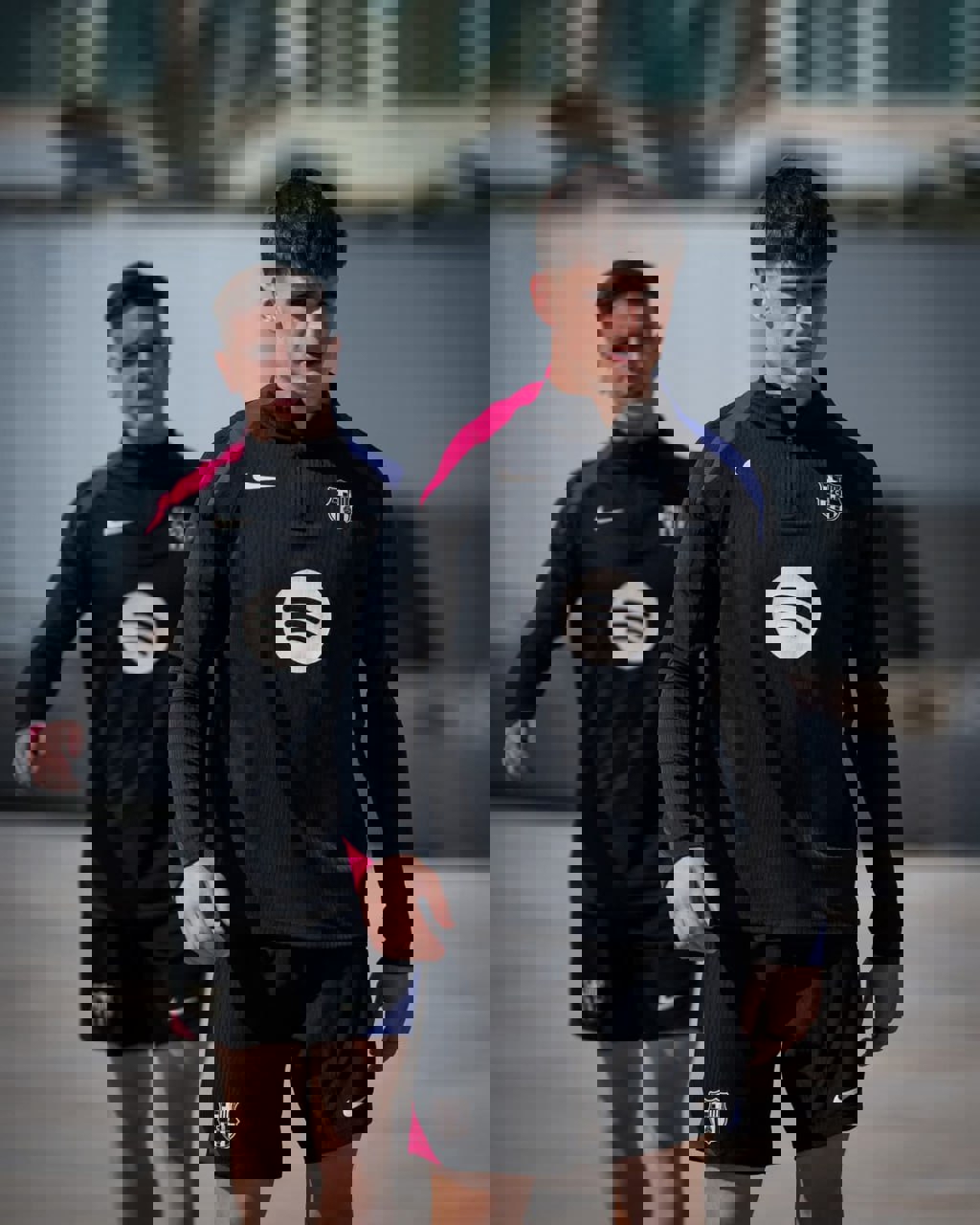 2162990
