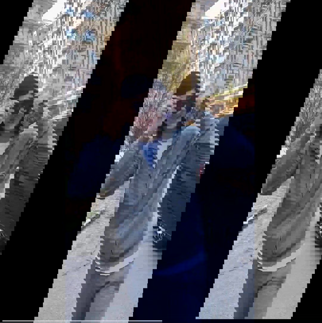 2163009
