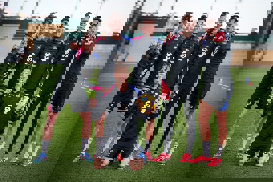 2162991