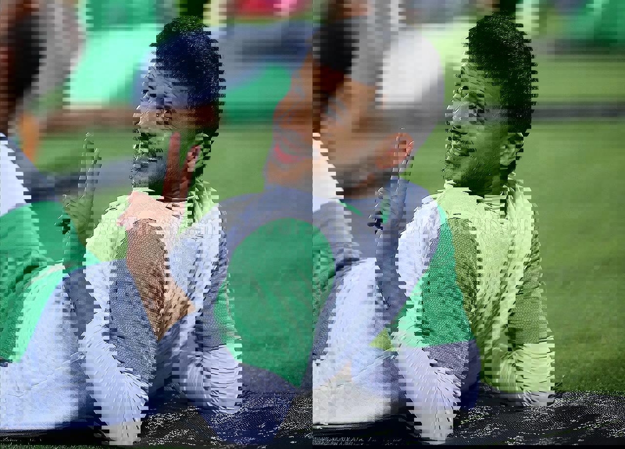 2163018