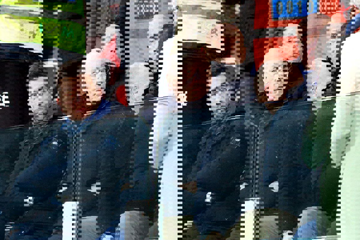 2163025