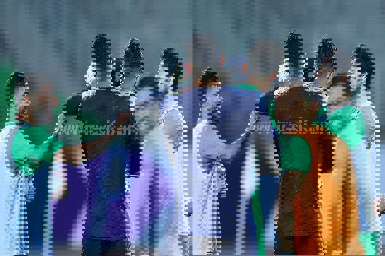 2163020