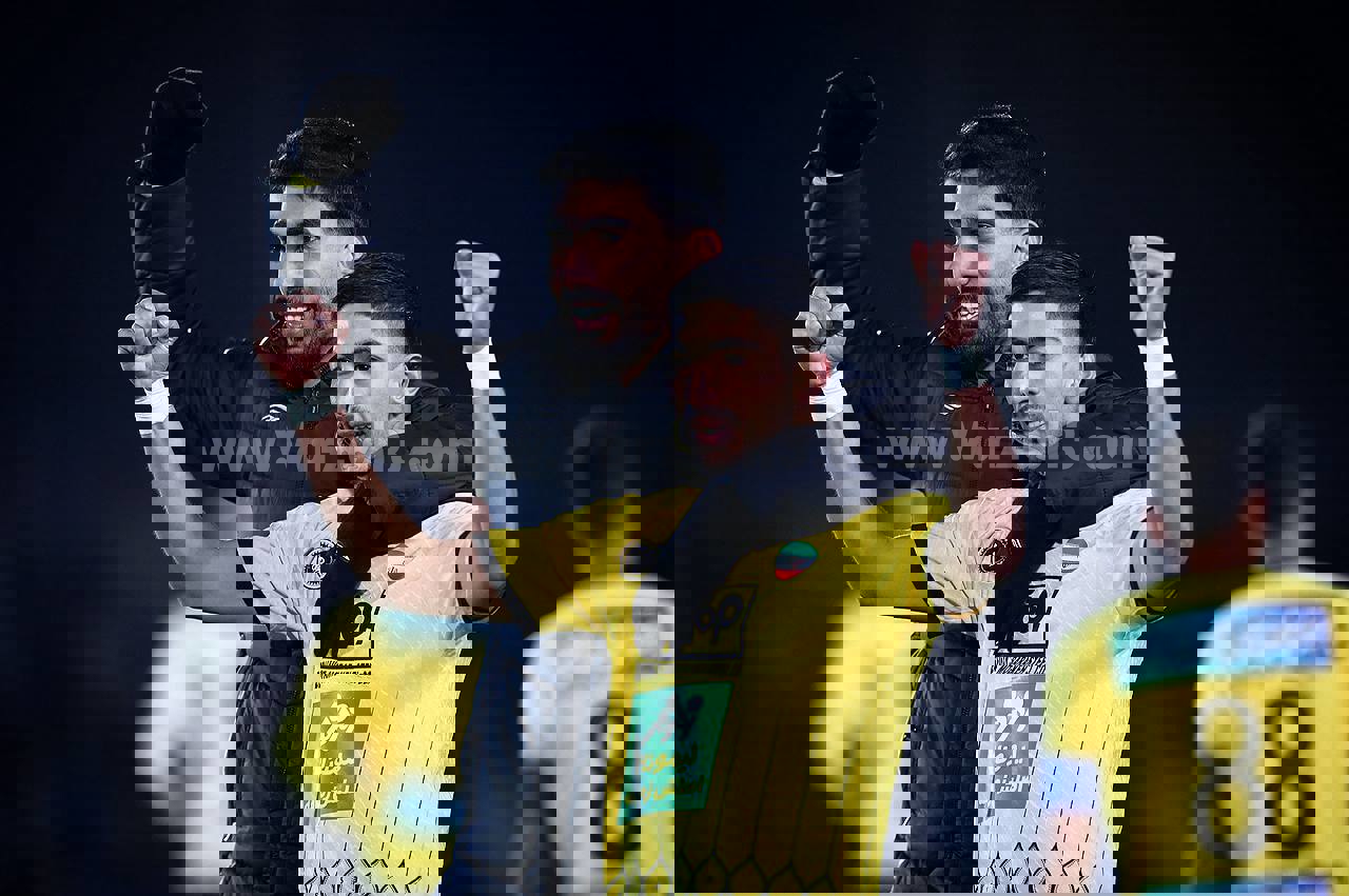 2163093
