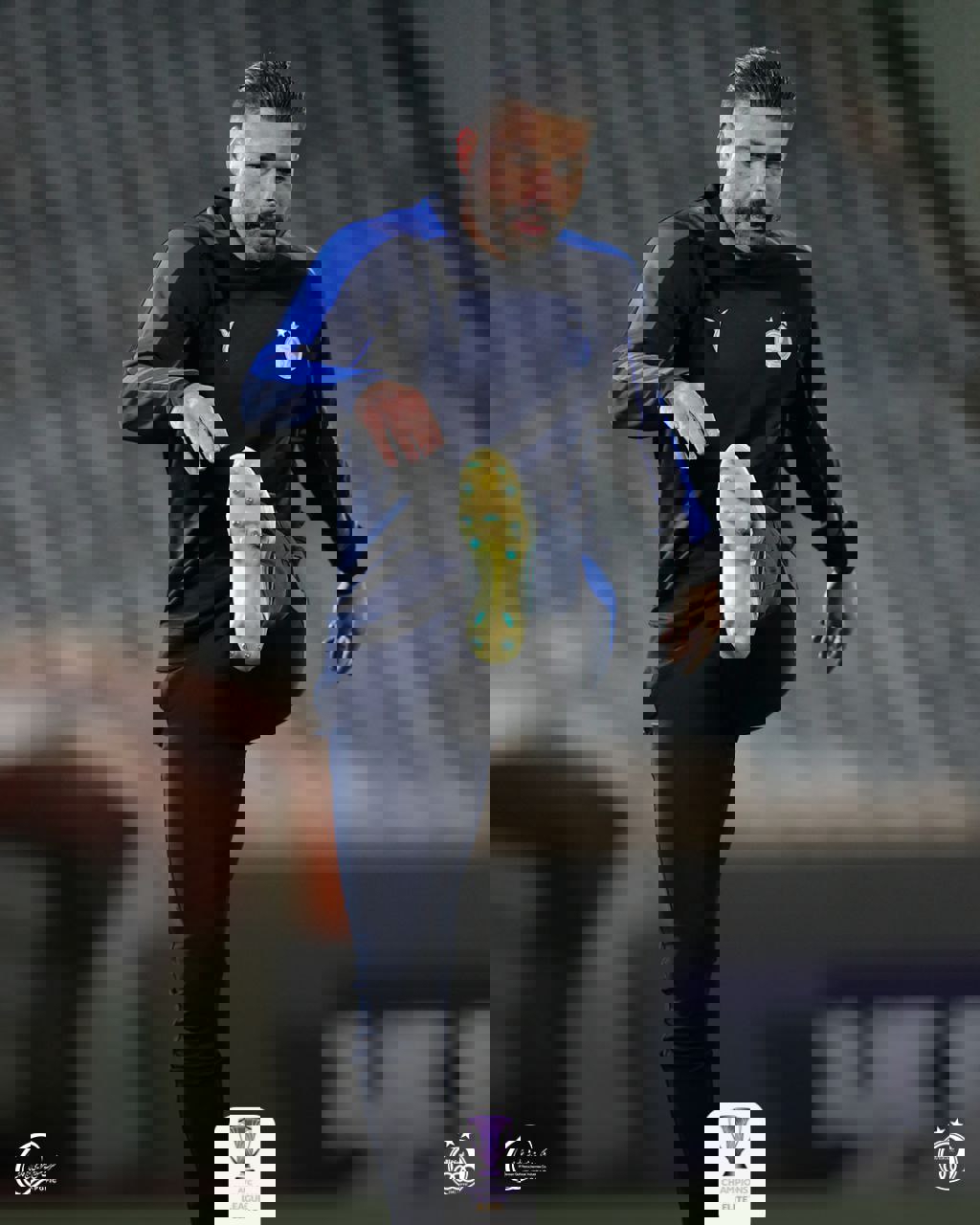 2163099