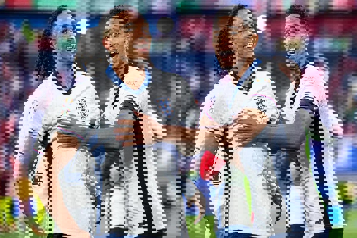 2163344