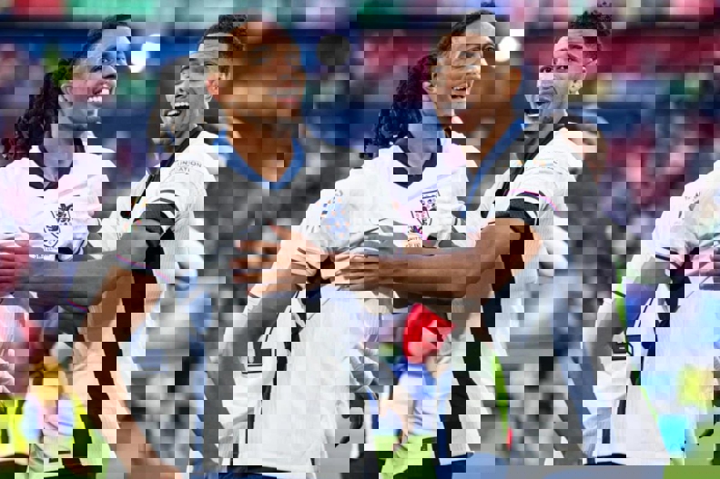2163344