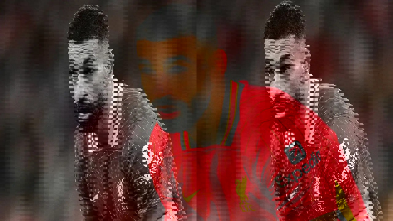 2163352