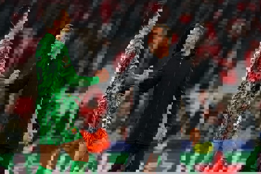 2163095