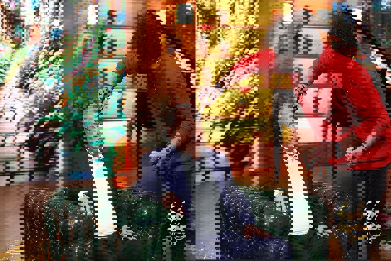2163091