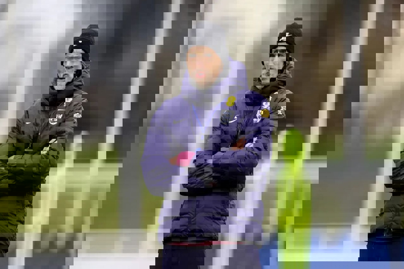 2163078