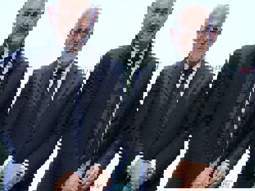 2163151