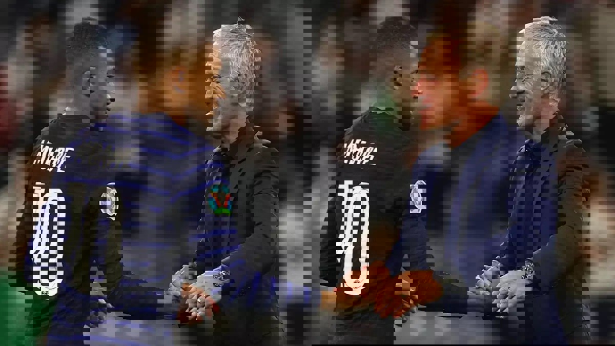 2163145