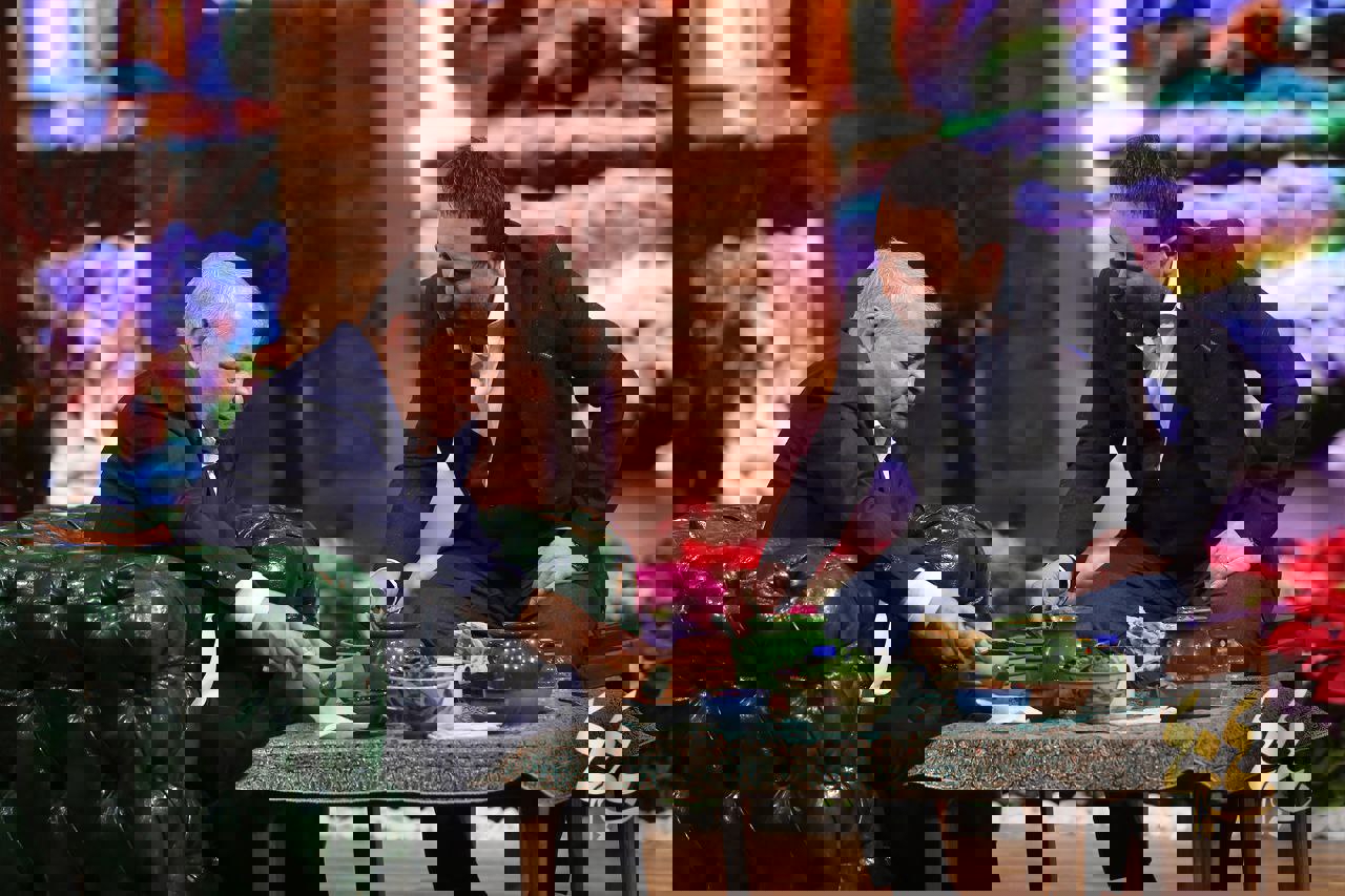 2163130