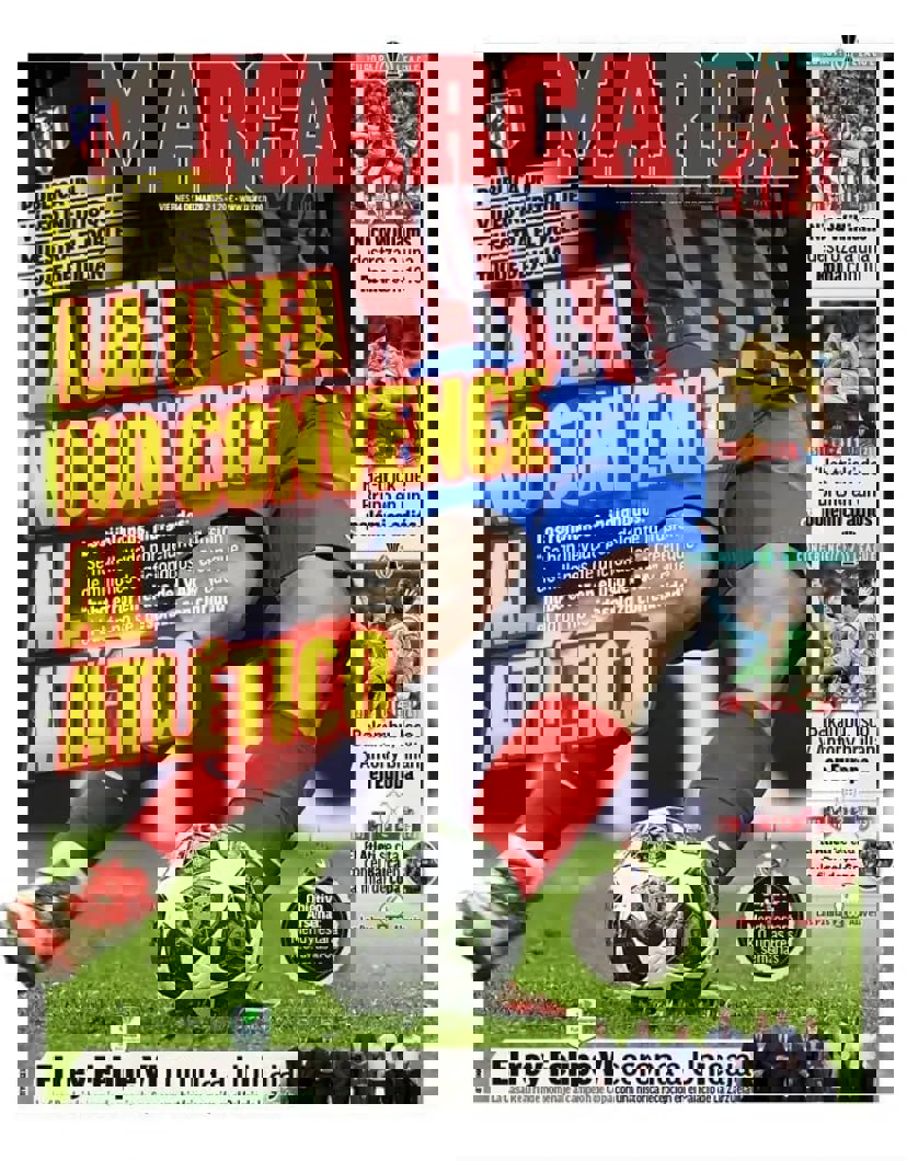 2163108