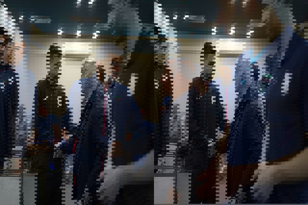 2163204