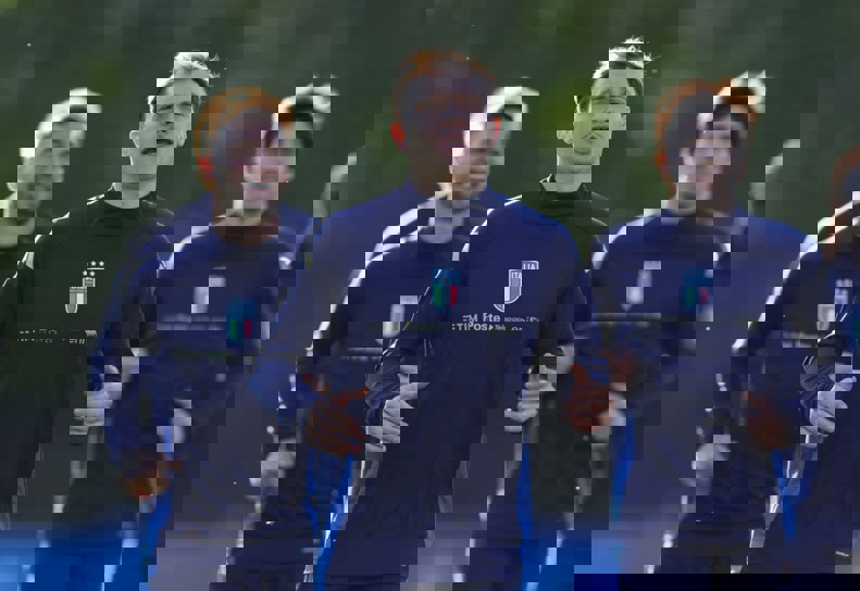 2163220