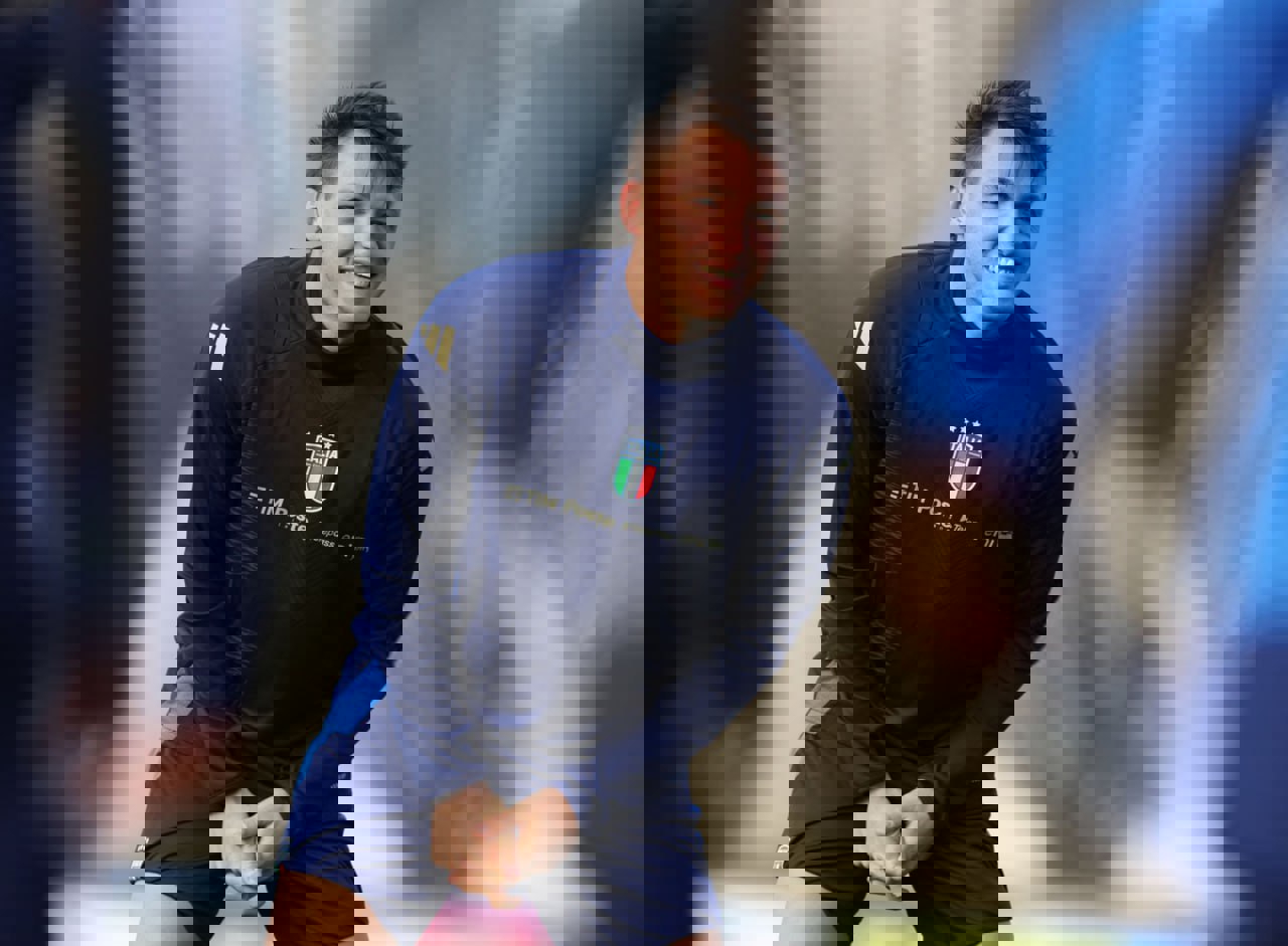 2163211