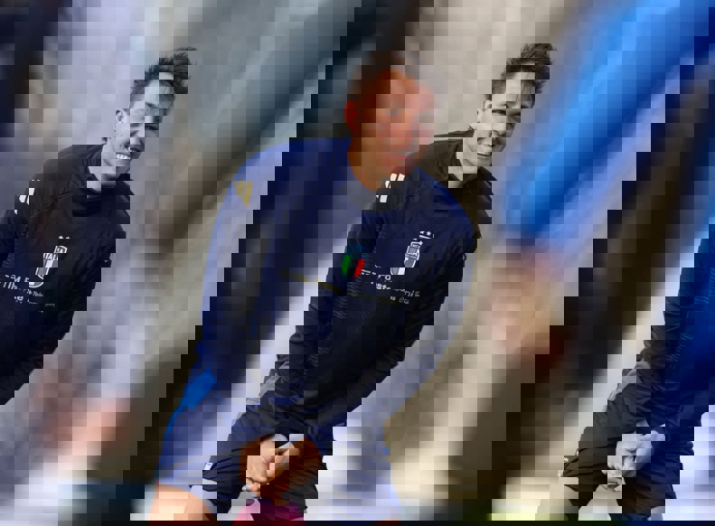 2163211