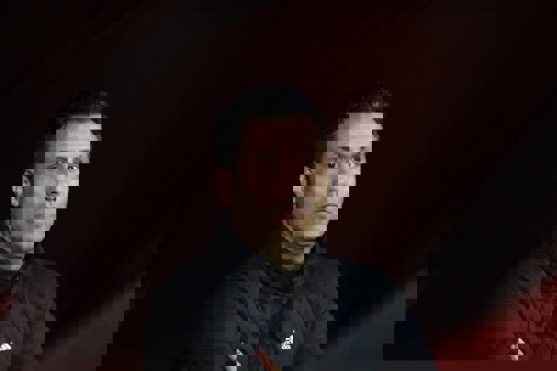 2163217