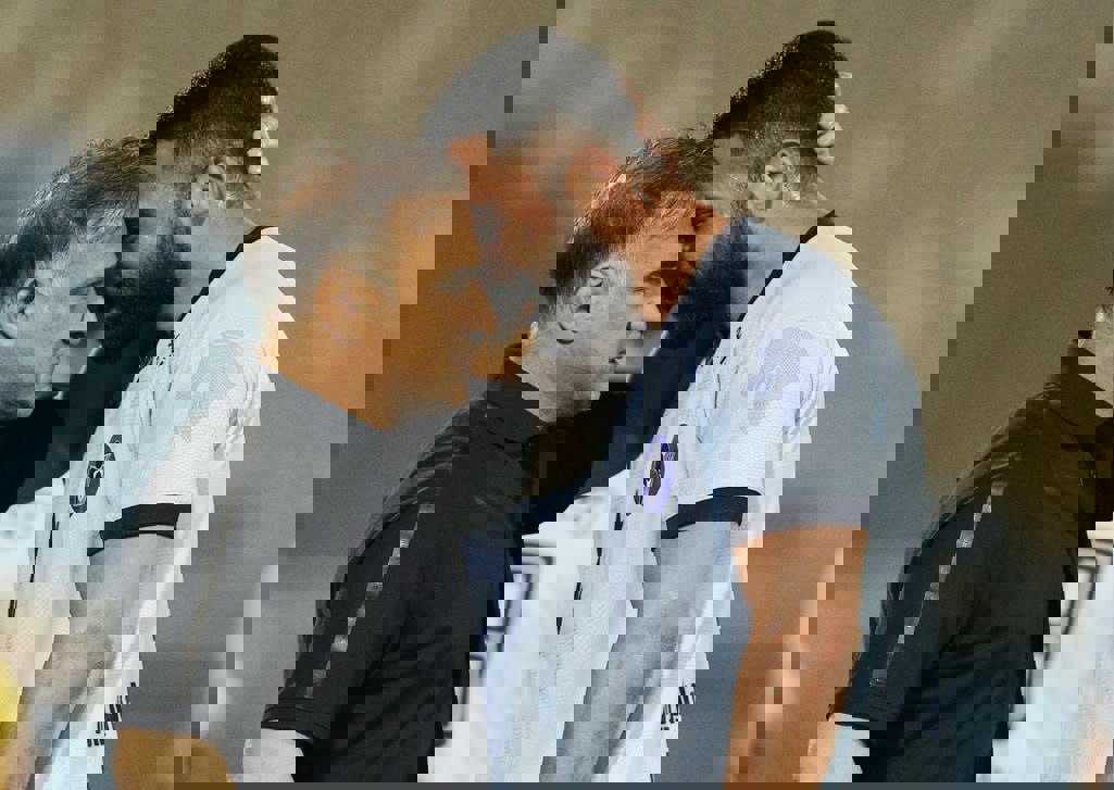 2163195