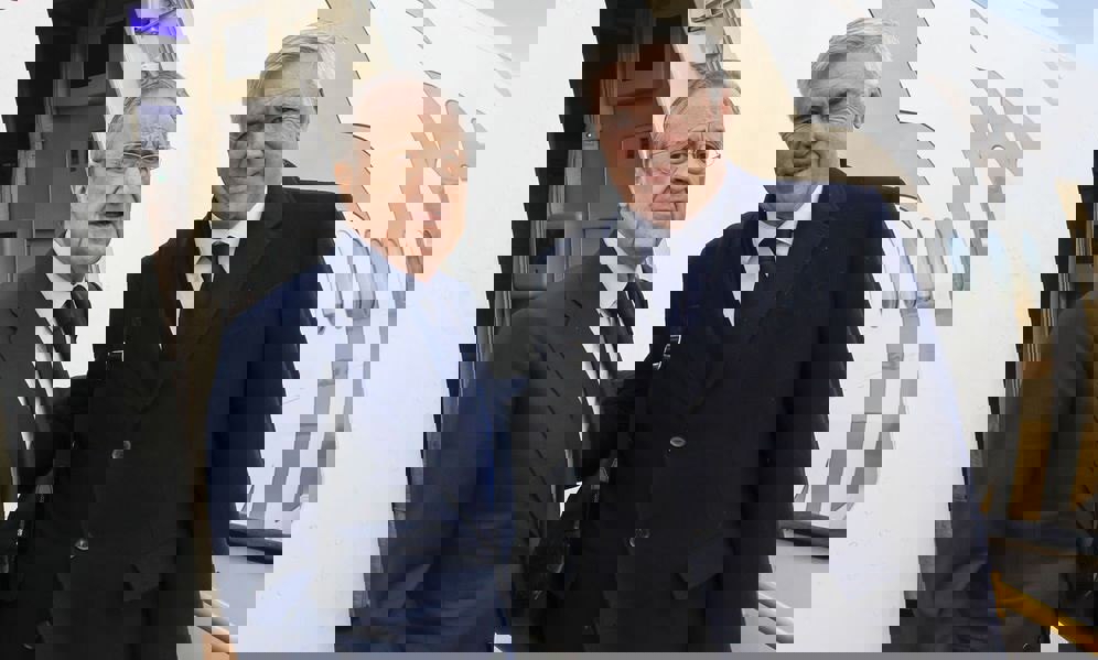 2163159