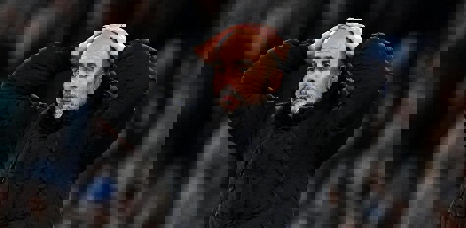 2163232