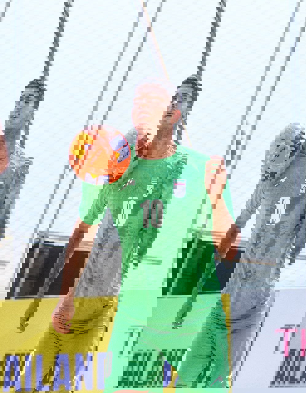 2163251