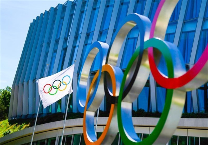 چه کسی رئیس IOC می‌شود