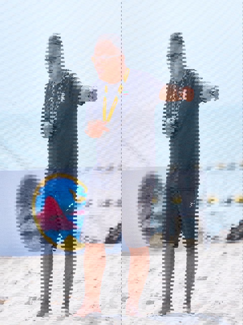 2163250