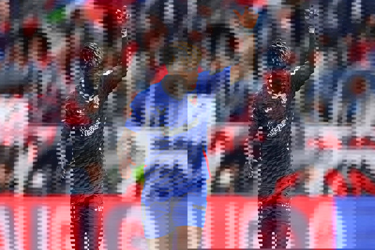 2163230