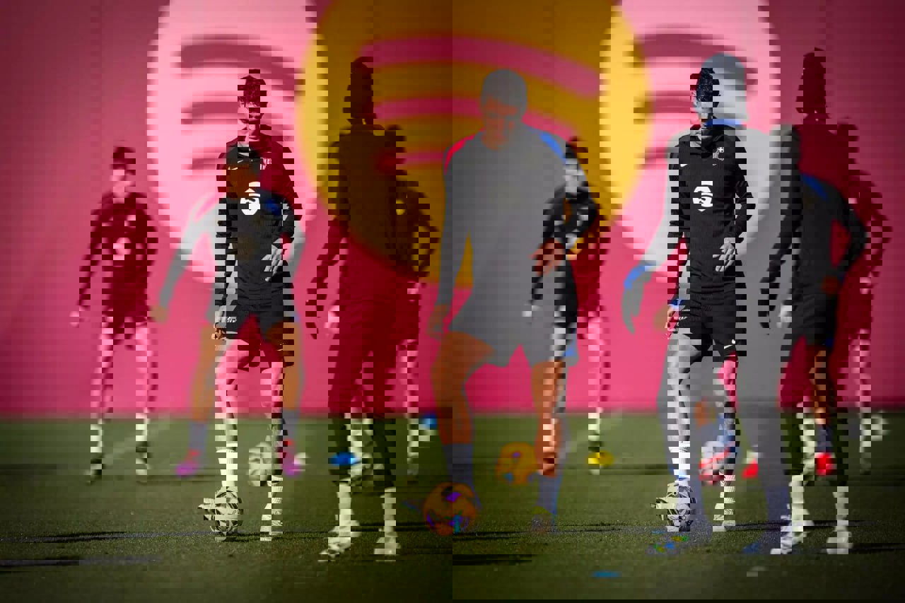 2163199