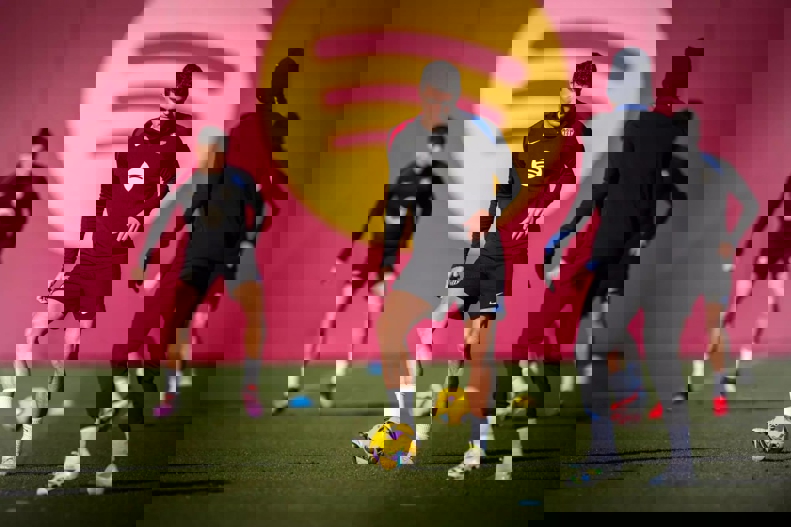2163199