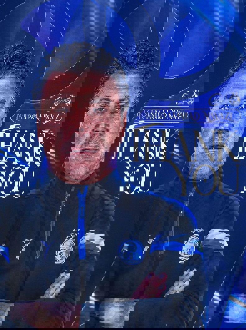 2163271