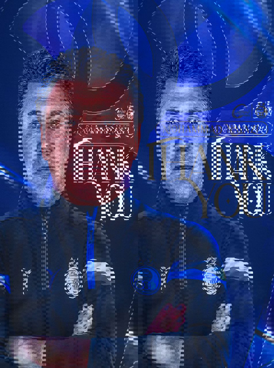 2163271