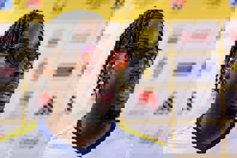 2163326