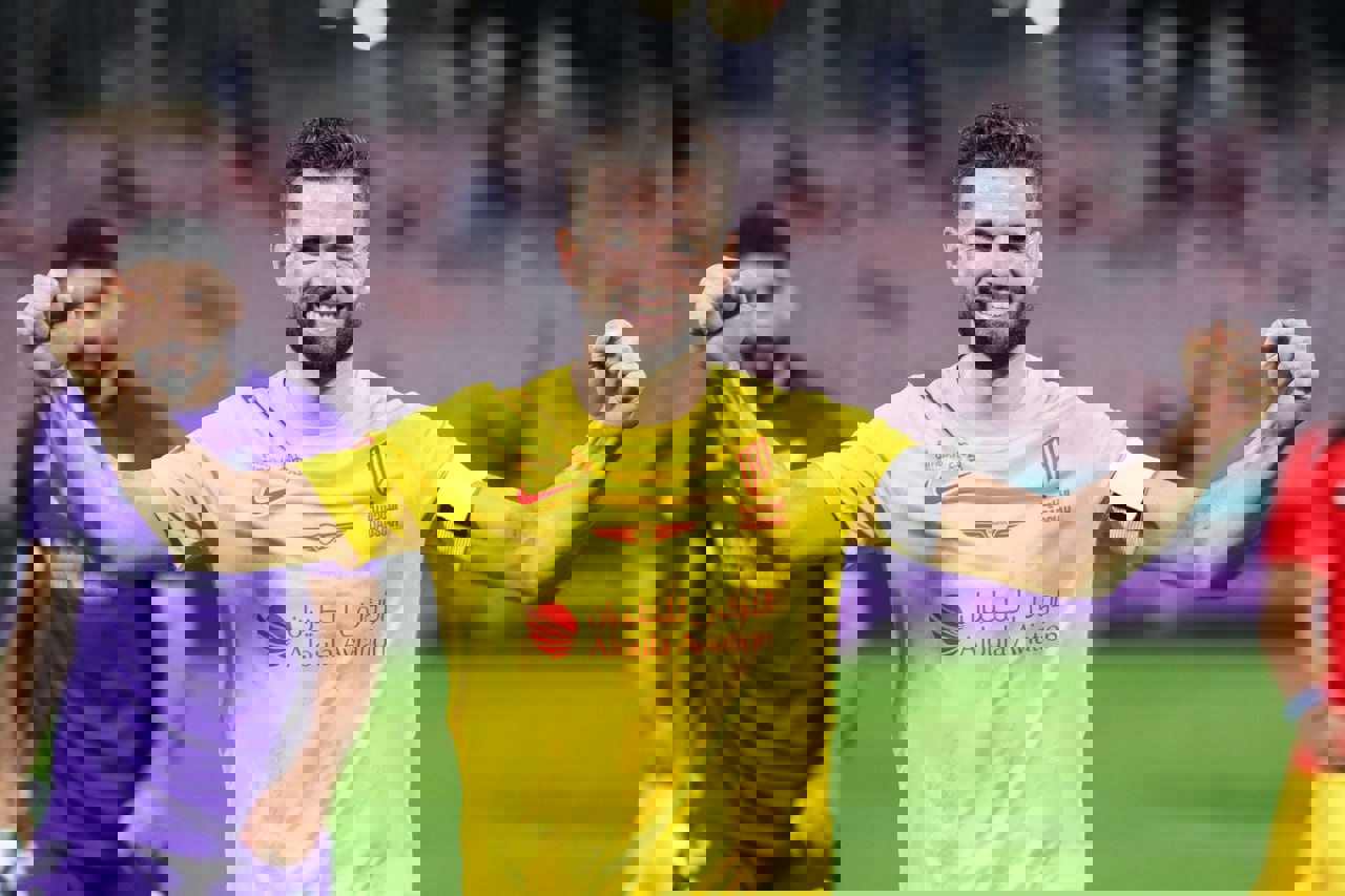 2163270