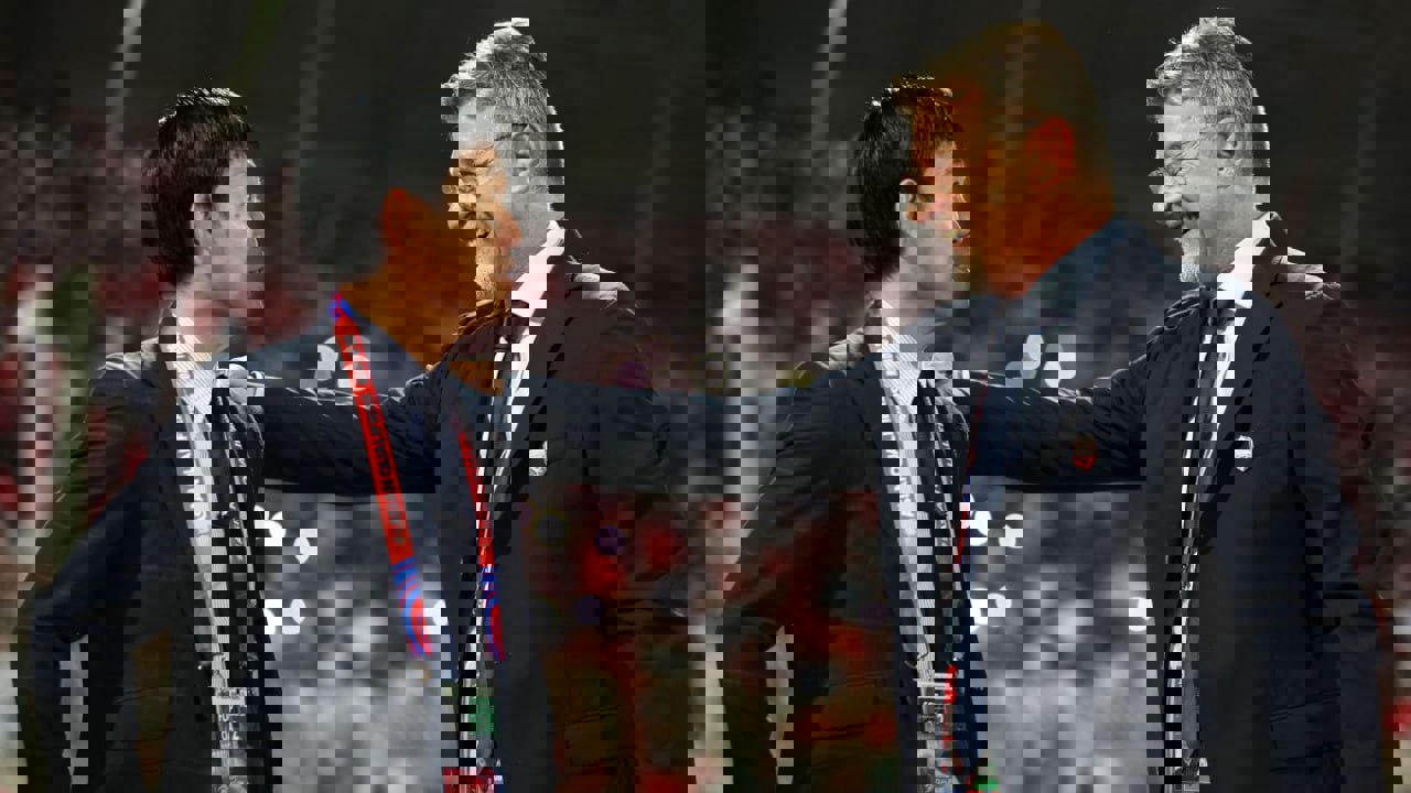 2163278