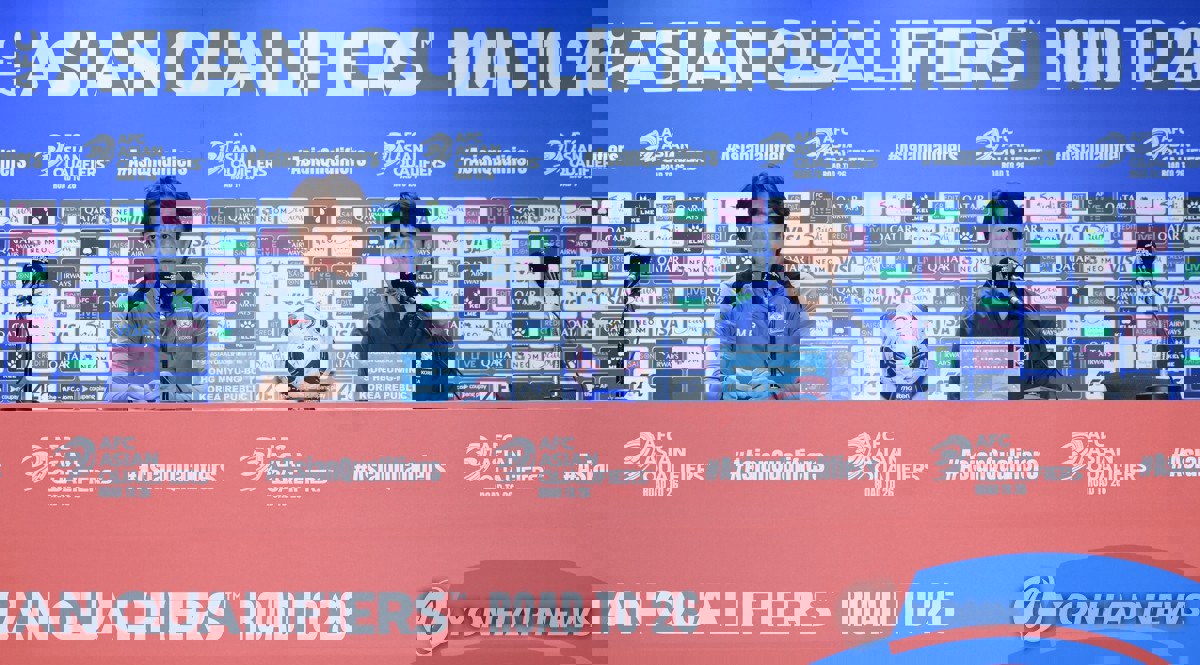 2163267