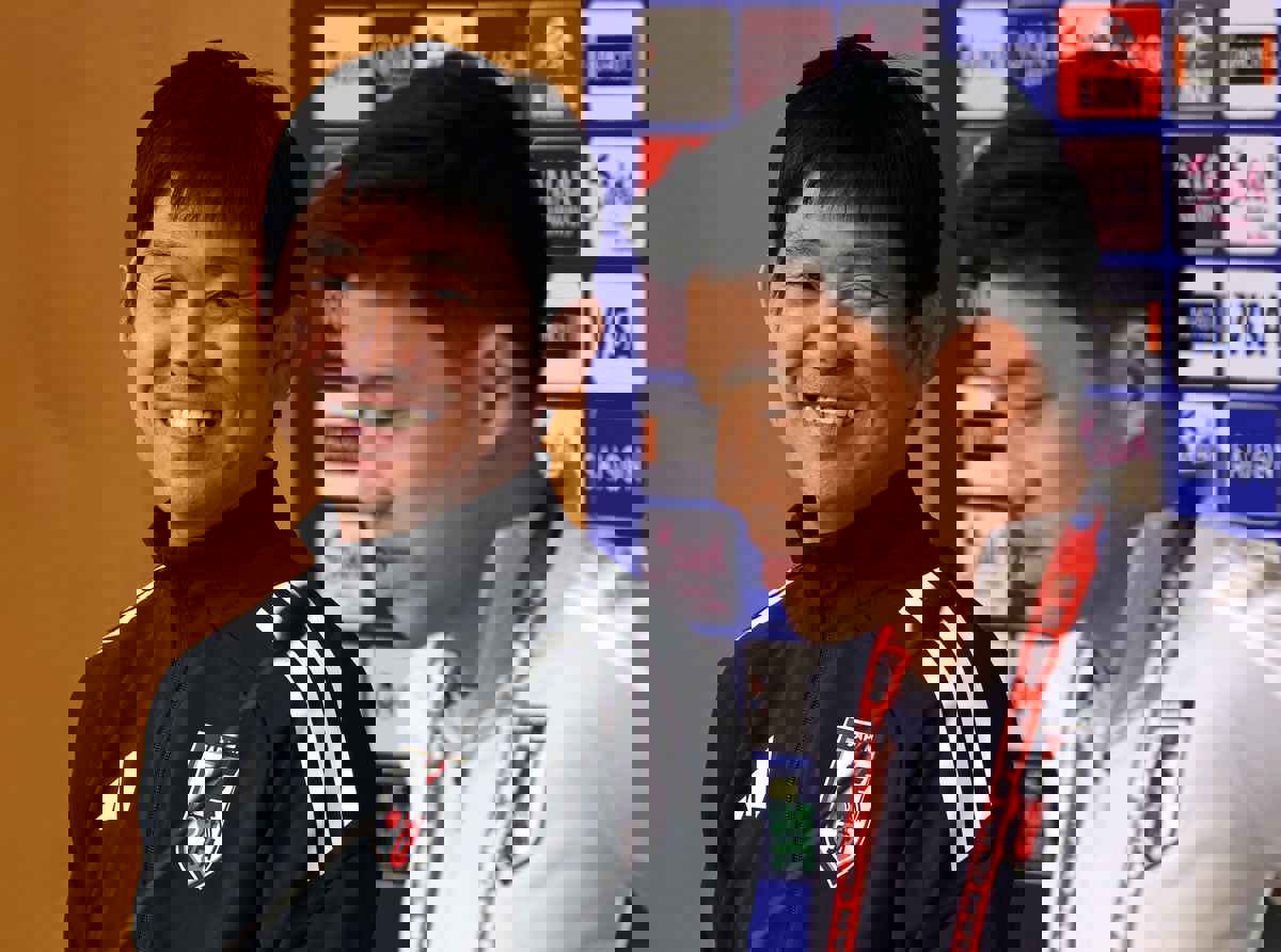 2163262