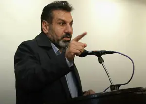 مؤمنی همه شایعات درباره مس را تکذیب کرد